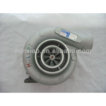 Turbo H1E 3802303 pour 6CT / 6BT